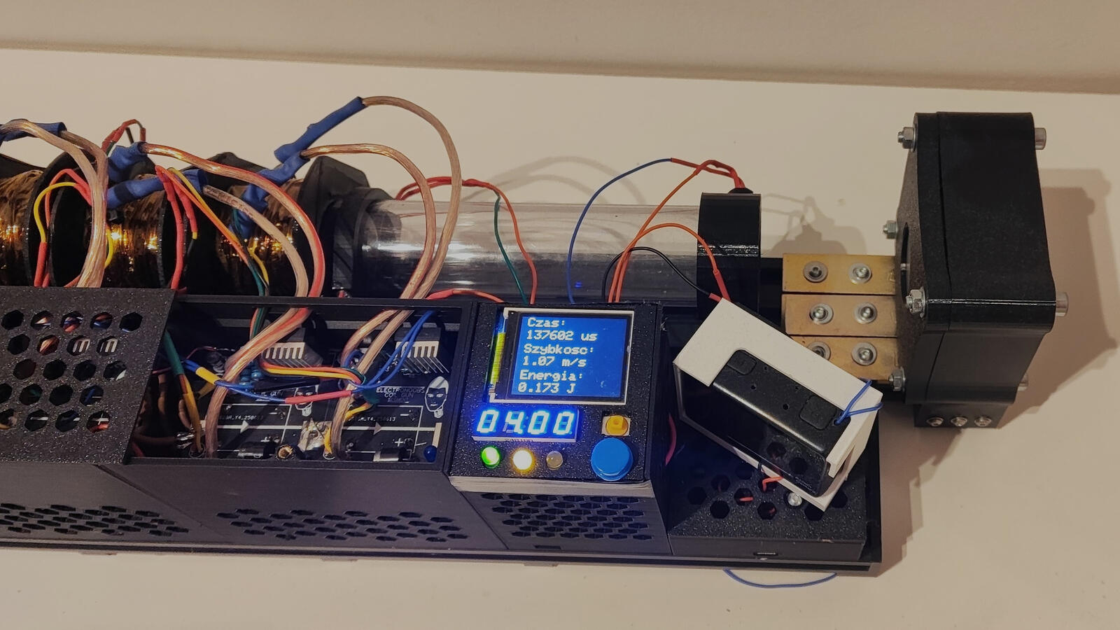 daasdasdasd dadsadas